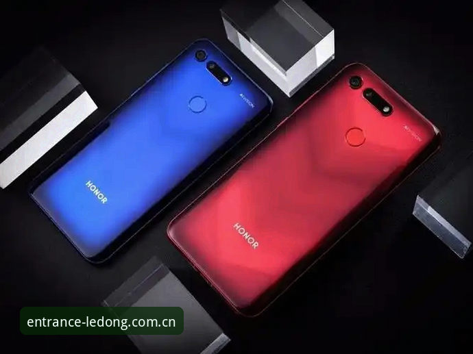 从卡顿到秒开：一位资深用户对电脑端乐动体育平台入口官网导航登录的实战体验分享