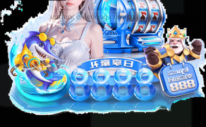 劲旅出击 铁骑踏绿茵 必胜气势